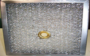 Stove Vent Filter.jpg